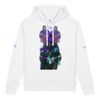 Ezekiel Mianscum - Five of Me Side Pocket Sounder Hoodie