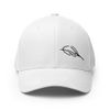 Ezekiel Mianscum Signature Cap