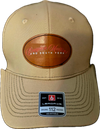 South Fork Hat (Type 2)