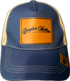 South Fork Hat