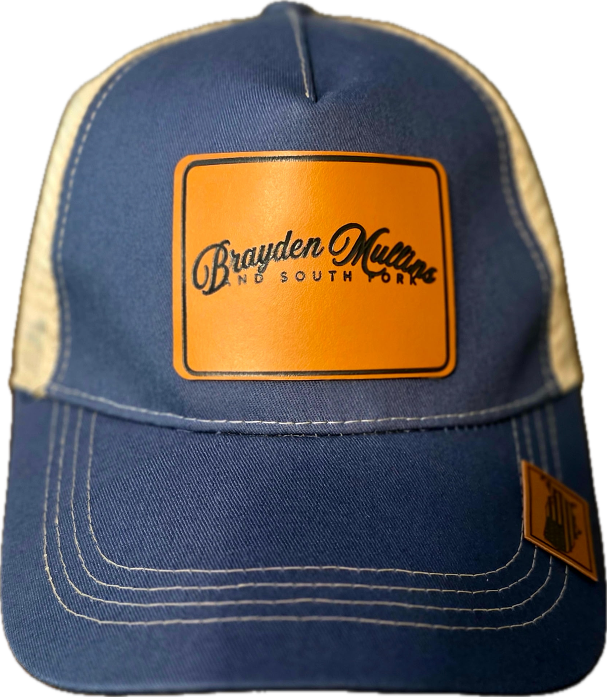 South Fork Hat