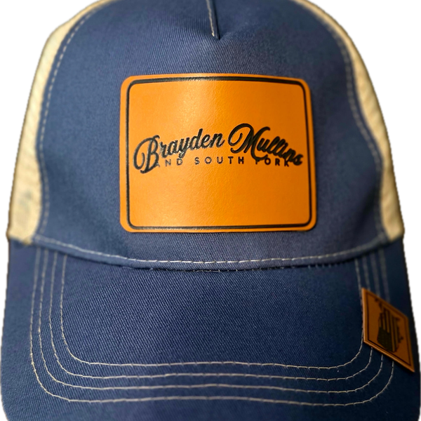 South Fork Hat
