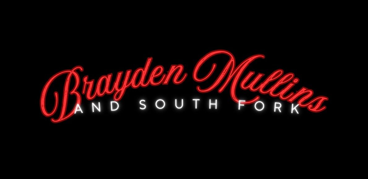 Brayden Mullins