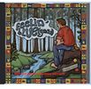 Feelin ‘ Blue (Grass) SPECIAL - CD