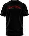 South Fork Shirt