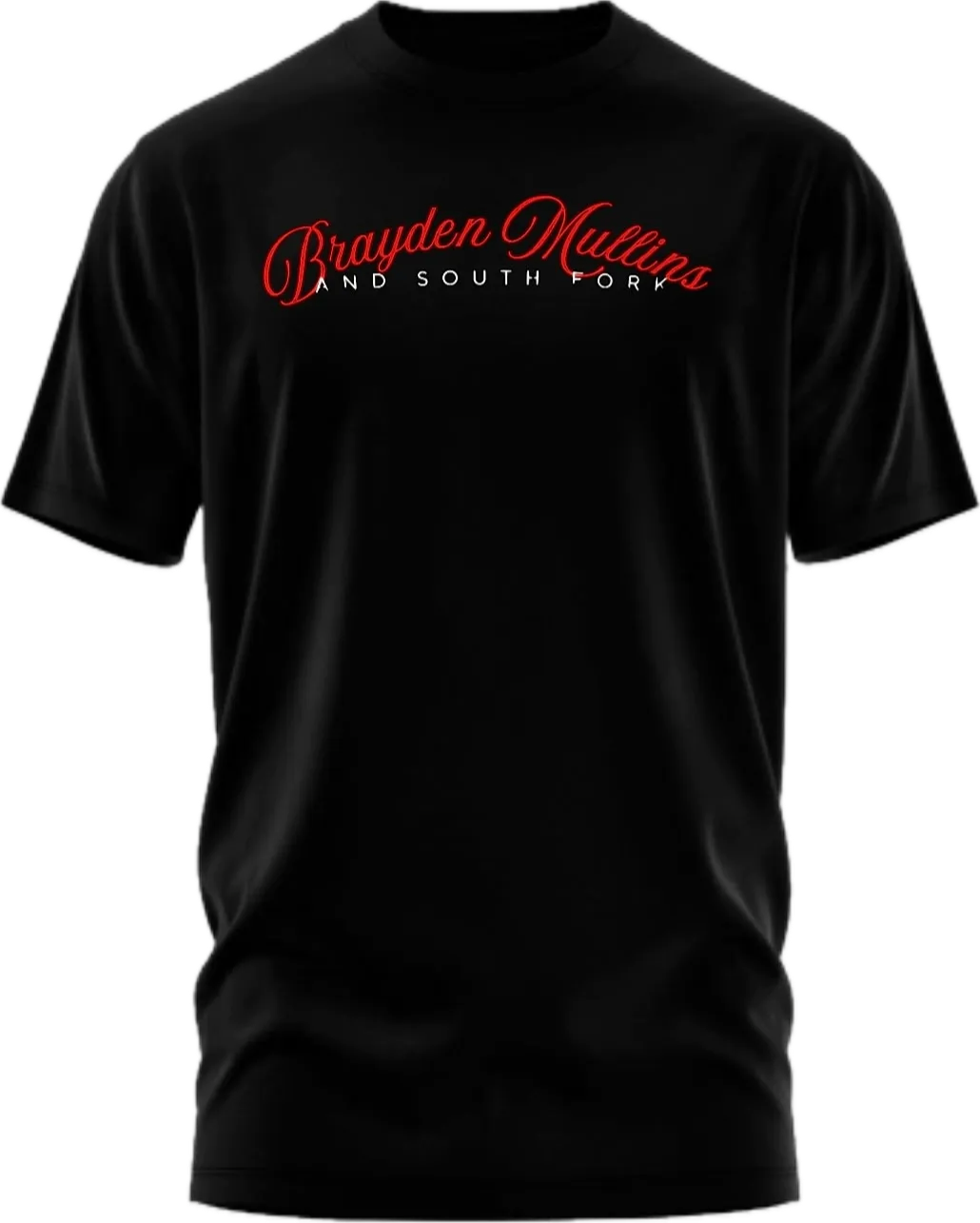 South Fork Shirt