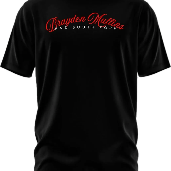 South Fork Shirt