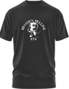 Dog Shirt