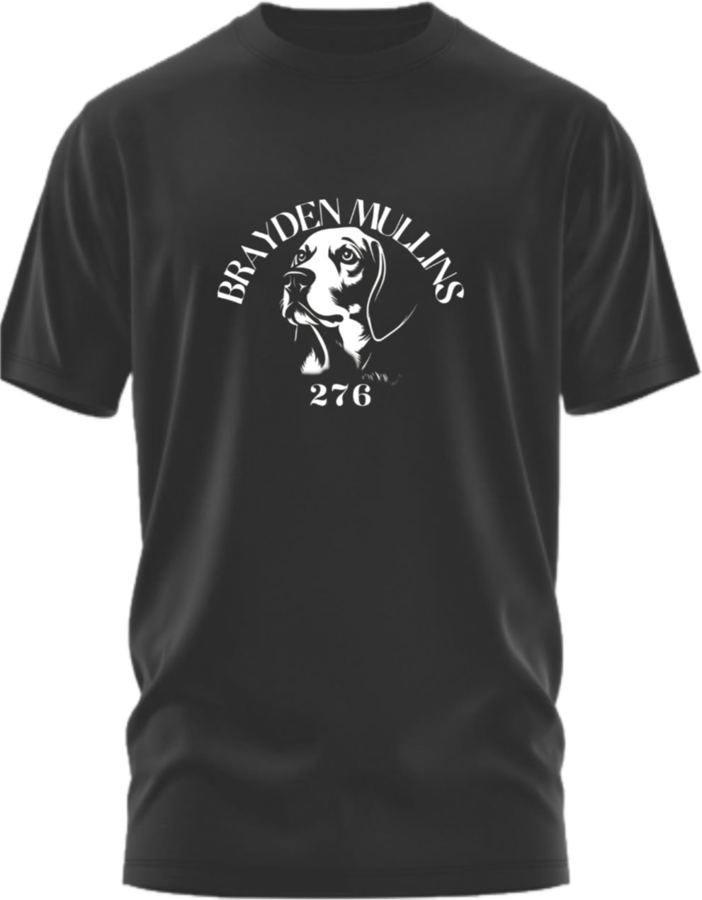 Dog Shirt