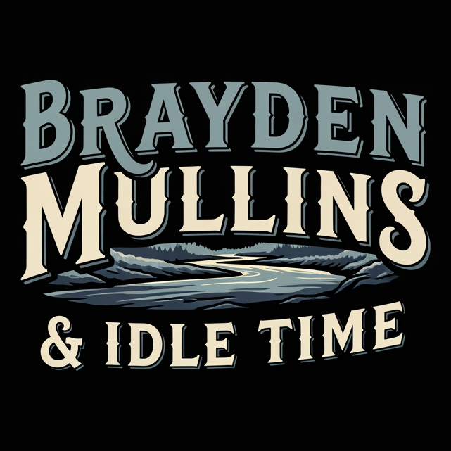 Idle Time Shirt (Other)