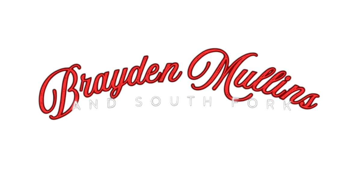 Brayden Mullins