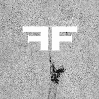 French Street Sessions by Feral Fire