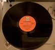 Mondo Stereo - Vinyl