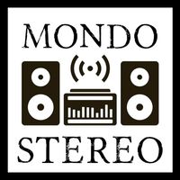 Mondo Stereo