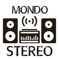 Mondo Stereo