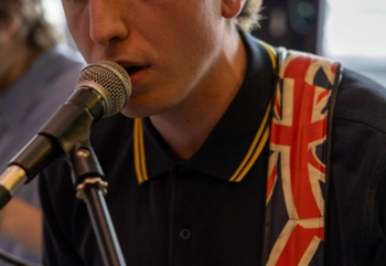 Jamie.
