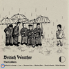 British Weather - CD