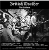 British Weather - CD