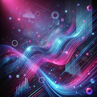 EDM
