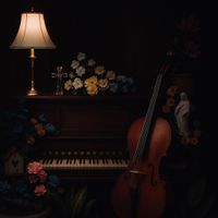 Hybrid Strings/Orchestral