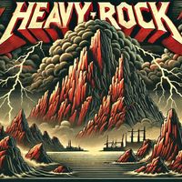 Classic Hard Rock