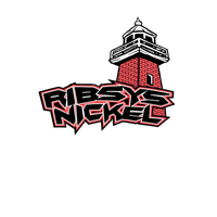 Music by Ribsys Nickel