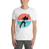 Born in 1987 unisex tshirt ~30% OFF!
