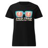 DT & GT women's shirt ~30% OFF!