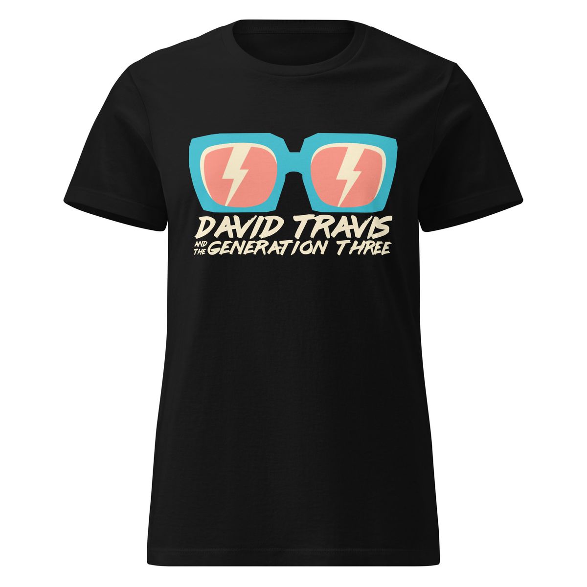 DT & GT women's shirt 30% OFF!