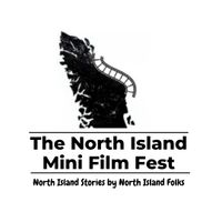 North Island Film Festival