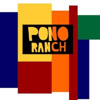 Pono Ranch