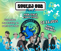 Lake Stevens AquaFest