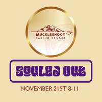 Muckleshoot Casino