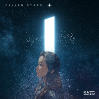 Fallen Stars by Kazu Osumi