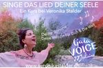 GaiaVoiceMedicine Montags-Kurs 2026