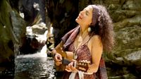 WORKSHOP ✦ GAIAVOICEMEDICINE ✶ Singe das Lied Deiner Seele 