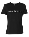 Grateful T-Shirt