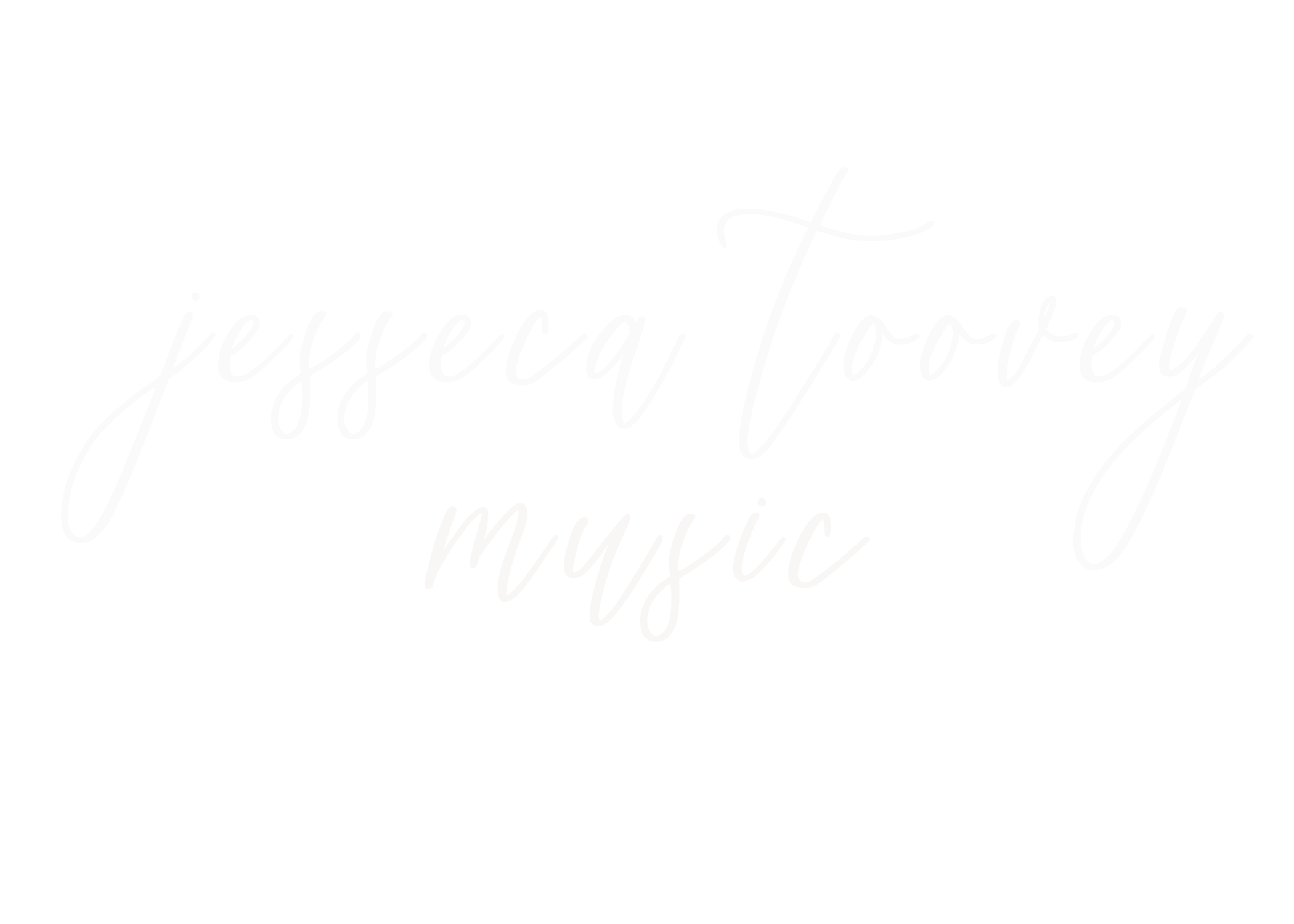 Jesseca Toovey