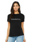 Grateful T-Shirt