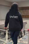 Worshipper Sweatshirt