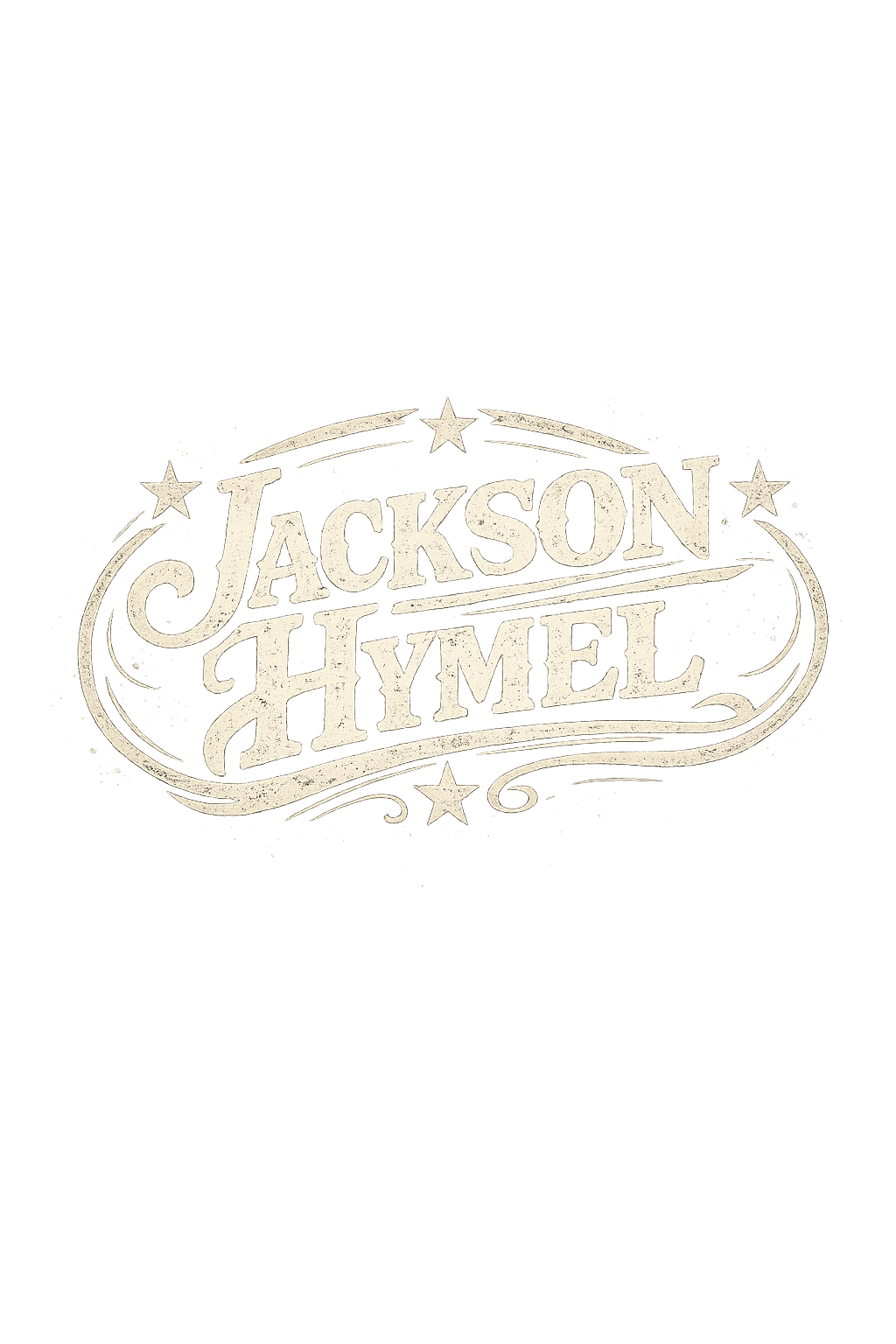 Jackson Hymel