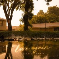 Love Again by Jackson Hymel