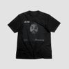 Homecoming T-Shirt