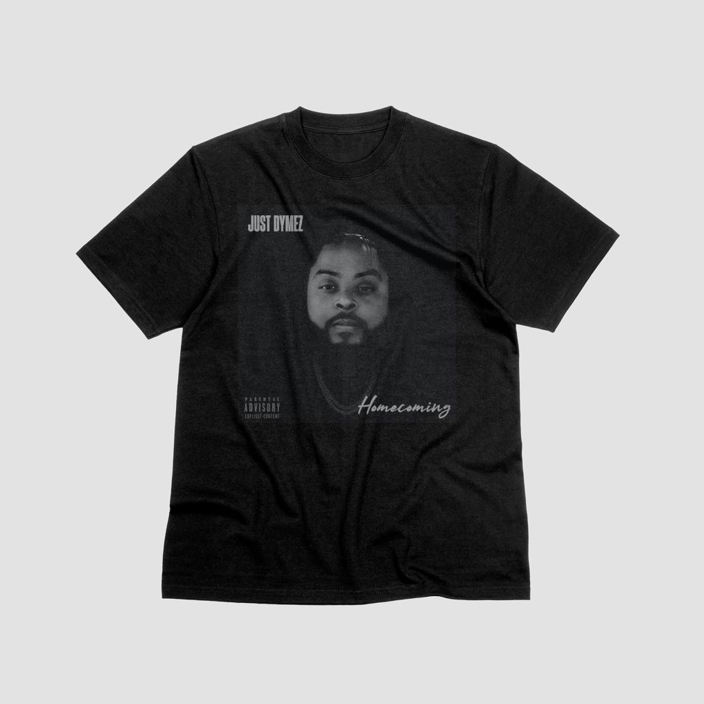 Homecoming T-Shirt