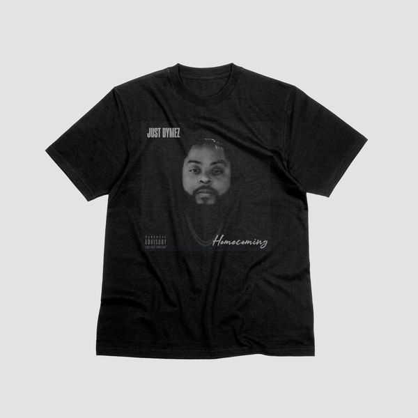 Homecoming T-Shirt