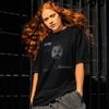 Homecoming T-Shirt