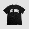 Everywhere T-Shirt