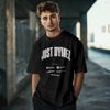 Everywhere T-Shirt