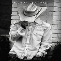 All These Days by Jackson Chatman