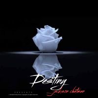 Destiny by Jackson Chatman
